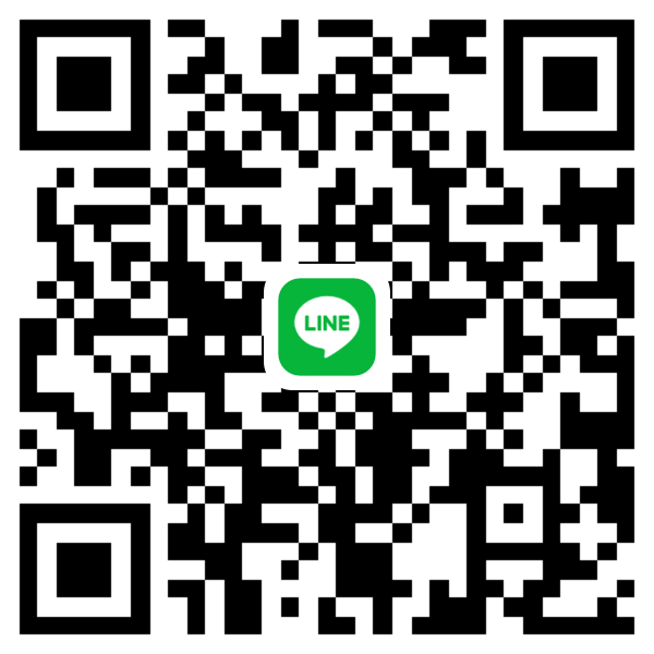 LINEで友だち追加